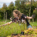 Open-dagen-2025-Natuurlijk-Tuinontwerp